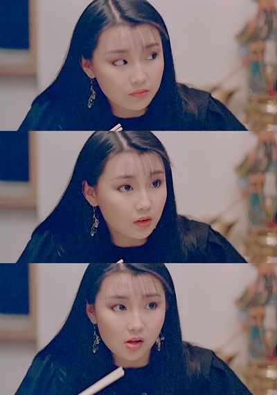 青蛙王子剧照的剧照