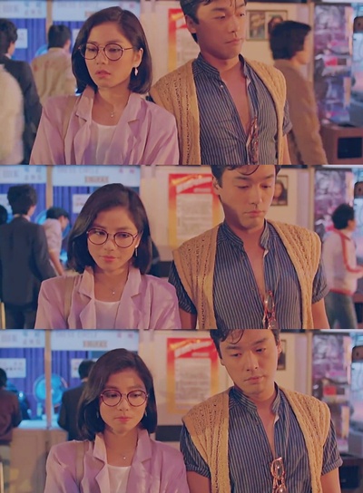 青蛙王子剧照的剧照