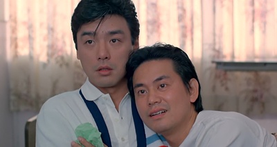 青蛙王子剧照的剧照