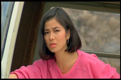 青蛙王子剧照的剧照