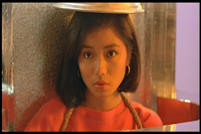 青蛙王子剧照的剧照