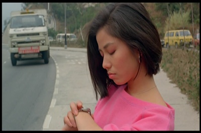 青蛙王子剧照的剧照