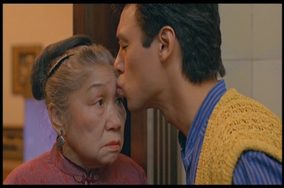 青蛙王子剧照的剧照