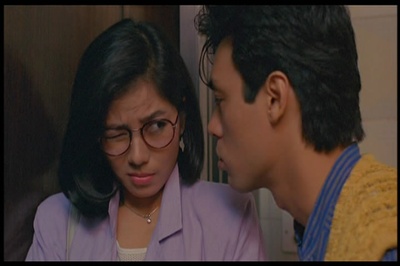 青蛙王子剧照的剧照