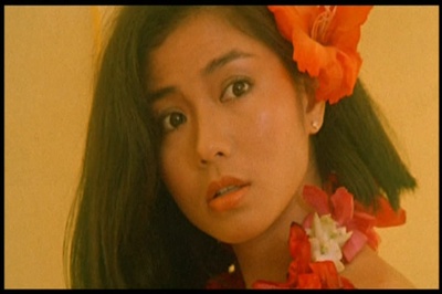 青蛙王子剧照的剧照