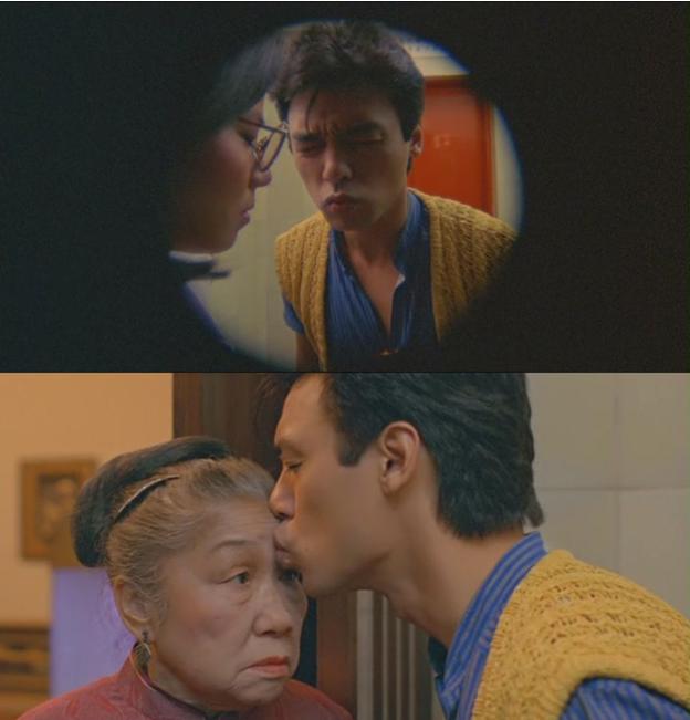 青蛙王子剧照的剧照