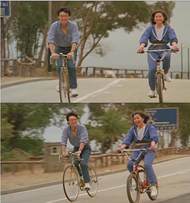 青蛙王子剧照的剧照