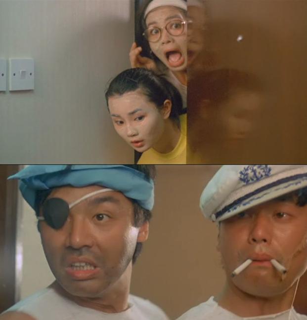 青蛙王子剧照的剧照