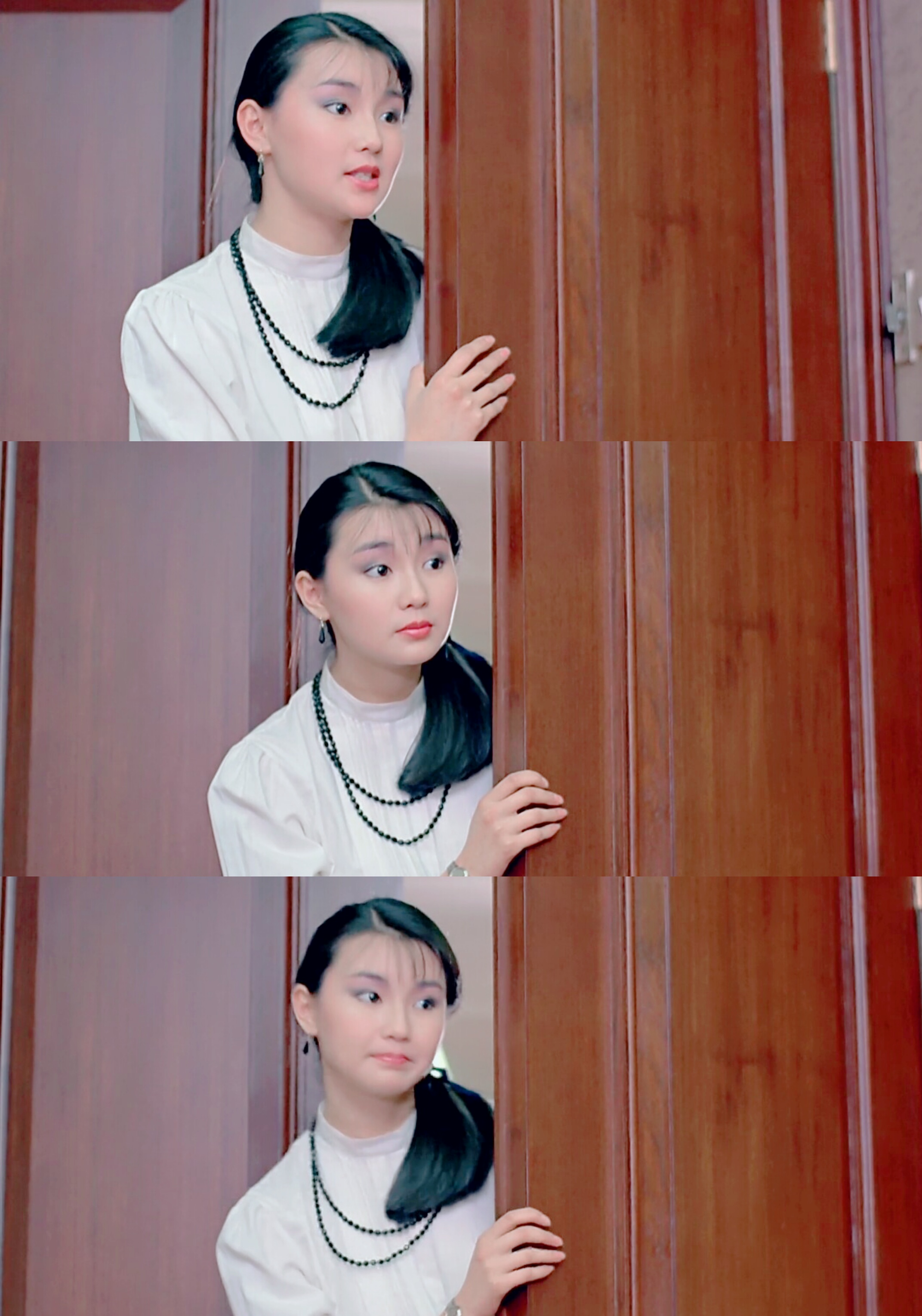 青蛙王子剧照的剧照