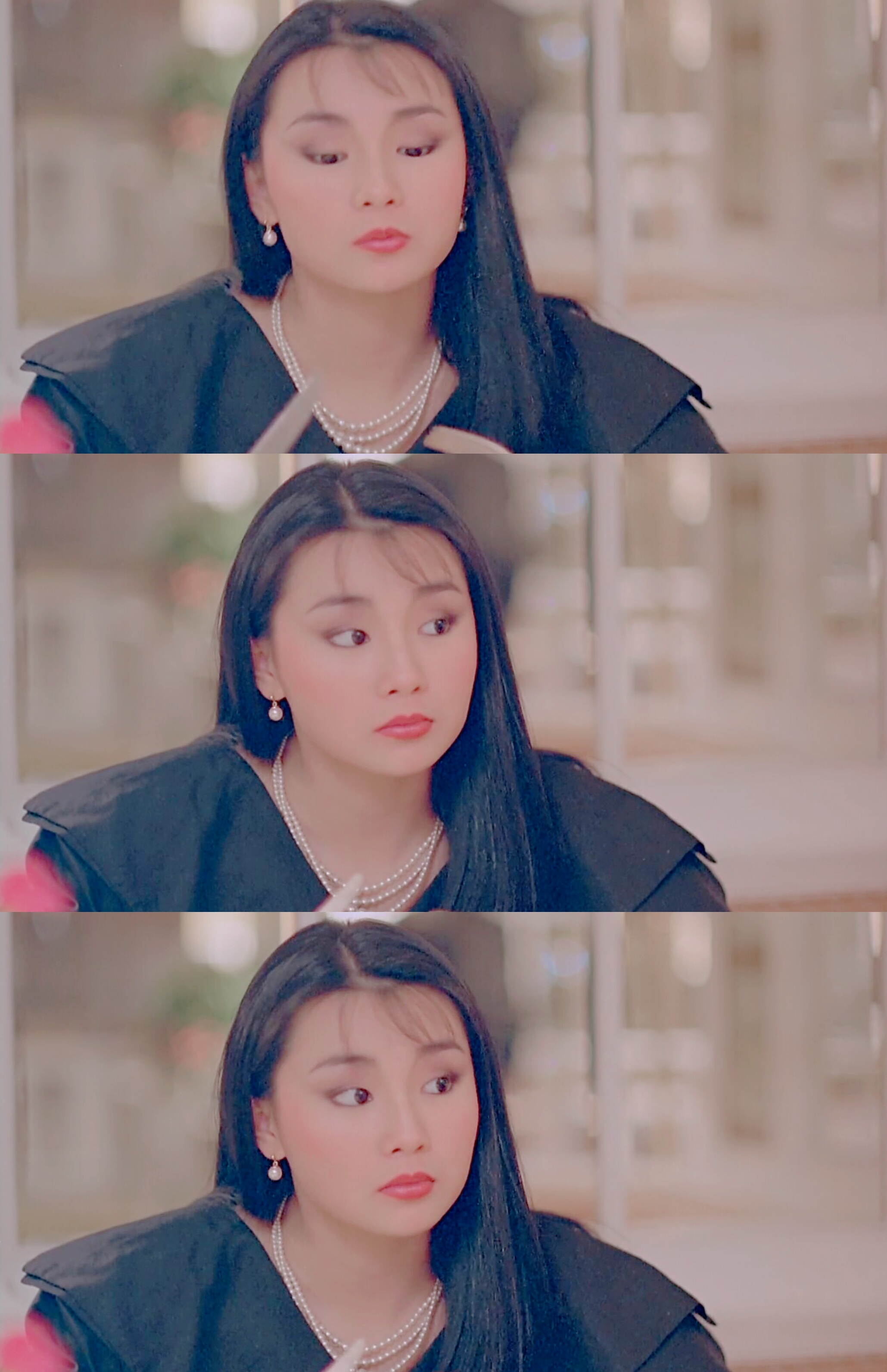 青蛙王子剧照的剧照