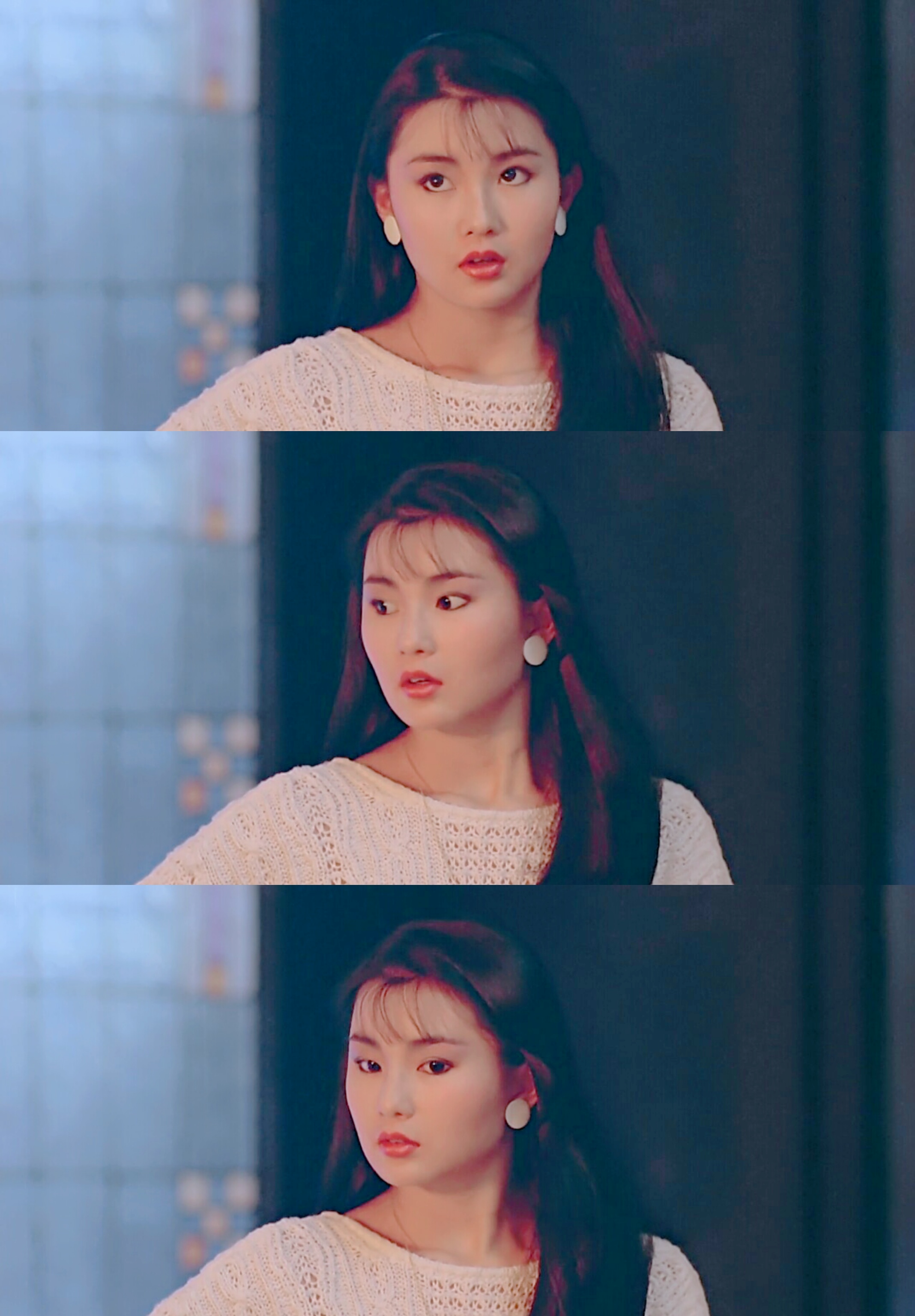 青蛙王子剧照的剧照