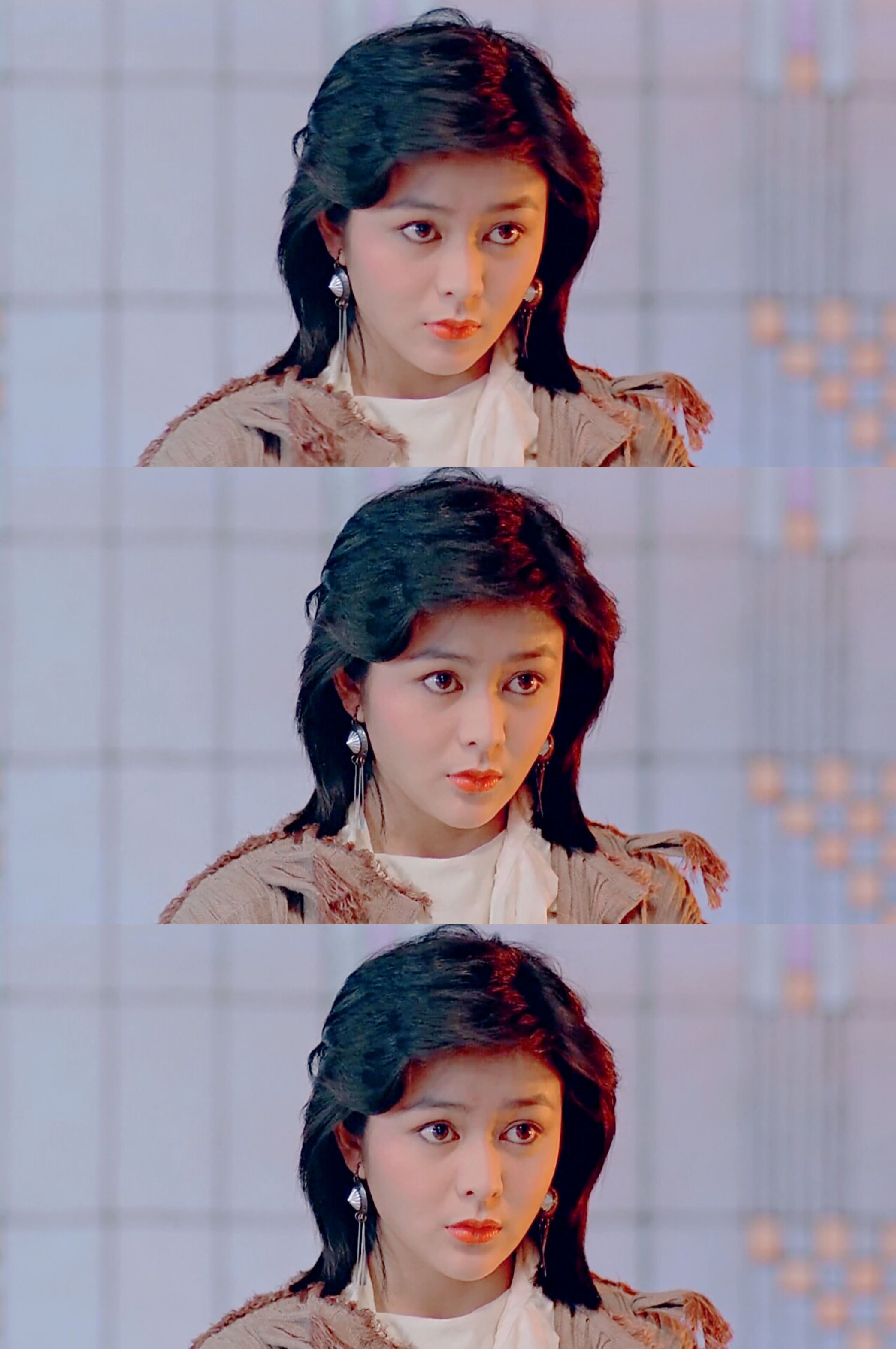 青蛙王子剧照的剧照