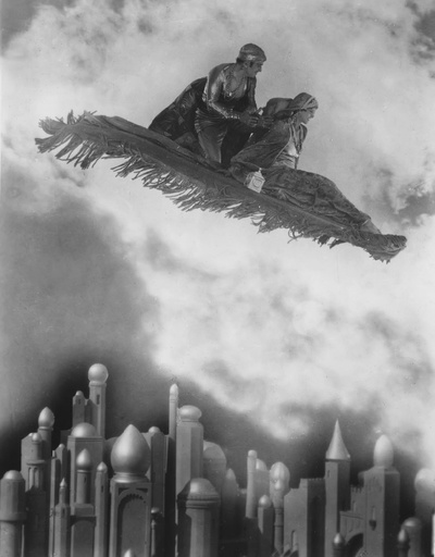 月宫宝盒剧照的剧照