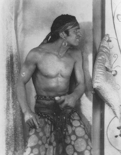 月宫宝盒剧照的剧照