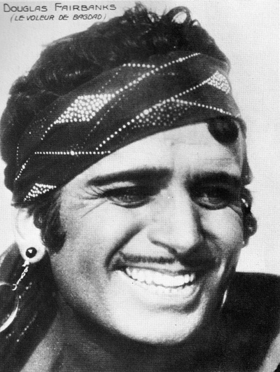 月宫宝盒剧照的剧照