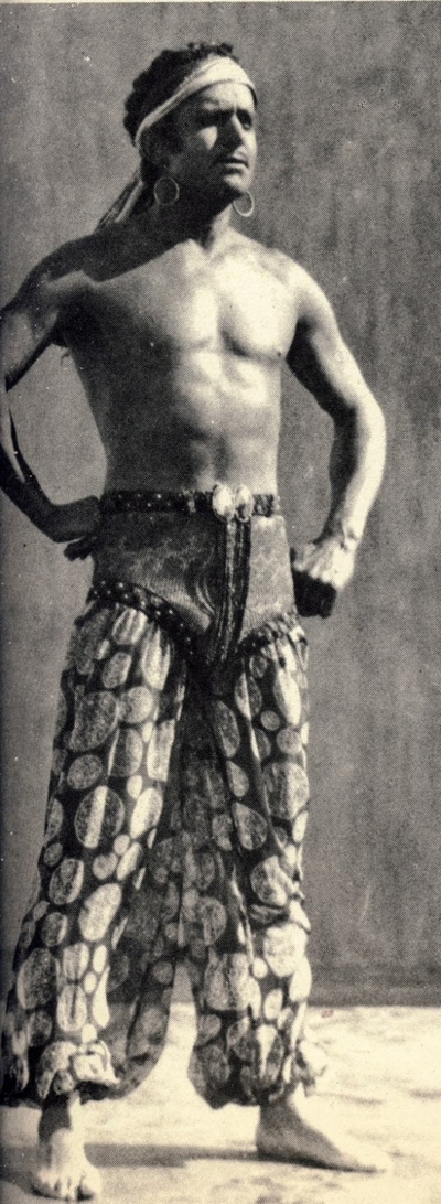 月宫宝盒剧照的剧照