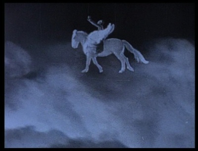 月宫宝盒剧照的剧照