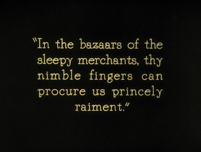 月宫宝盒剧照的剧照