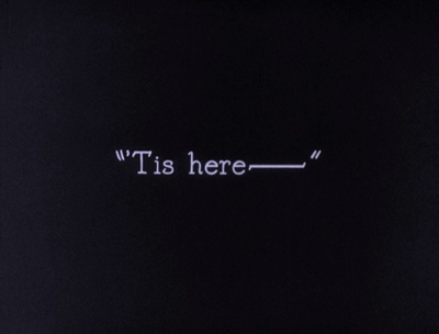 月宫宝盒剧照的剧照