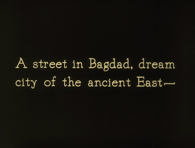 月宫宝盒剧照的剧照