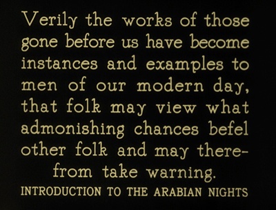 月宫宝盒剧照的剧照