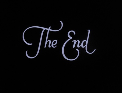 月宫宝盒剧照的剧照