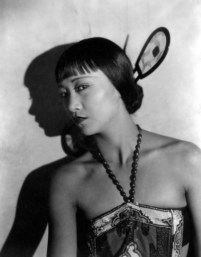 月宫宝盒剧照的剧照