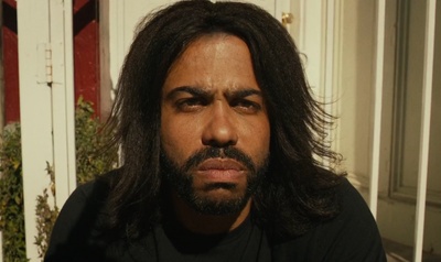 盲点剧照的剧照