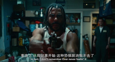 盲点剧照的剧照