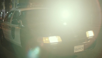 盲点剧照的剧照