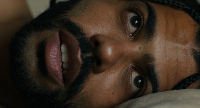 盲点剧照的剧照