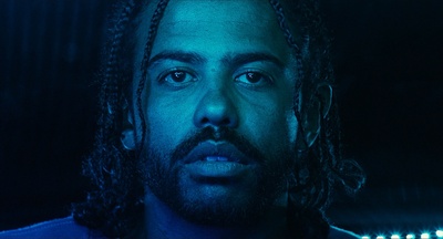 盲点剧照的剧照