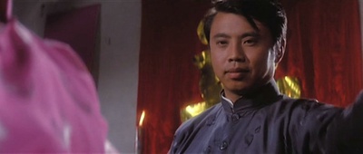 哑巴与新娘剧照的剧照