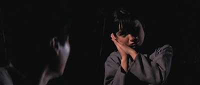 哑巴与新娘剧照的剧照