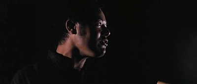 哑巴与新娘剧照的剧照