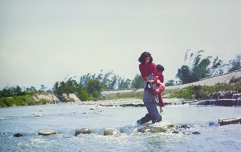 哑巴与新娘剧照的剧照
