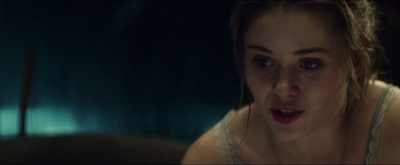 告诉我是怎么死的剧照的剧照