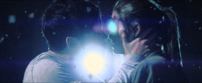 告诉我是怎么死的剧照的剧照