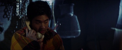 告诉我是怎么死的剧照的剧照