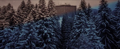 告诉我是怎么死的剧照的剧照