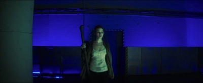 告诉我是怎么死的剧照的剧照