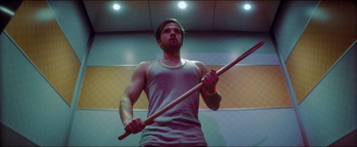 告诉我是怎么死的剧照的剧照