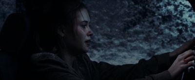 告诉我是怎么死的剧照的剧照