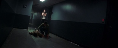 告诉我是怎么死的剧照的剧照