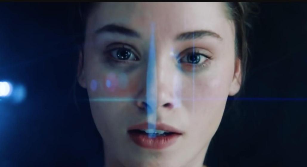 告诉我是怎么死的剧照的剧照