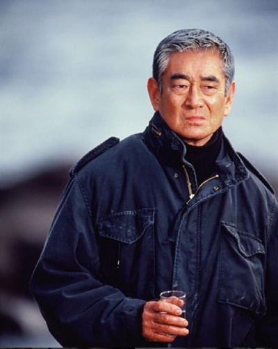 萤火虫剧照的剧照