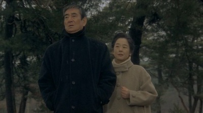 萤火虫剧照的剧照