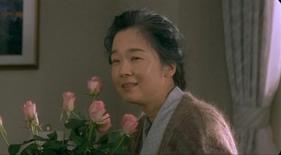 萤火虫剧照的剧照