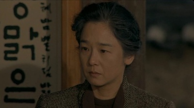 萤火虫剧照的剧照