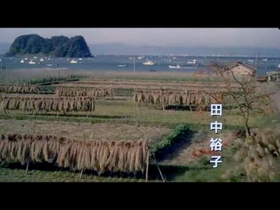 萤火虫剧照的剧照